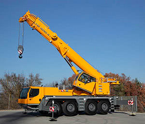 аренда автокрана в Подольске аренда автокрана в Подольске